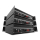 RELOOP Dominance 702 MK2 - 1539709 - zdjęcie 6